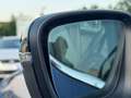 BMW 530 d xDrive LED AHK VIRT AHK MEMORY HAEDUP LEDER Blau - thumbnail 35