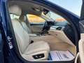 BMW 530 d xDrive LED AHK VIRT AHK MEMORY HAEDUP LEDER Blau - thumbnail 9