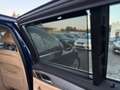BMW 530 d xDrive LED AHK VIRT AHK MEMORY HAEDUP LEDER Blau - thumbnail 18