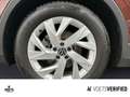 Volkswagen Tiguan Elegance 2.0 TDI DSG MATRIX-LED+PDC+App-Connect Braun - thumbnail 6
