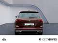Volkswagen Tiguan Elegance 2.0 TDI DSG MATRIX-LED+PDC+App-Connect Braun - thumbnail 5