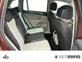 Volkswagen Tiguan Elegance 2.0 TDI DSG MATRIX-LED+PDC+App-Connect Braun - thumbnail 15