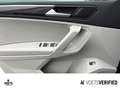 Volkswagen Tiguan Elegance 2.0 TDI DSG MATRIX-LED+PDC+App-Connect Braun - thumbnail 14
