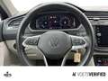 Volkswagen Tiguan Elegance 2.0 TDI DSG MATRIX-LED+PDC+App-Connect Braun - thumbnail 12