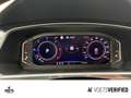 Volkswagen Tiguan Elegance 2.0 TDI DSG MATRIX-LED+PDC+App-Connect Braun - thumbnail 13