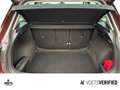 Volkswagen Tiguan Elegance 2.0 TDI DSG MATRIX-LED+PDC+App-Connect Braun - thumbnail 17
