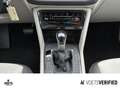 Volkswagen Tiguan Elegance 2.0 TDI DSG MATRIX-LED+PDC+App-Connect Braun - thumbnail 10