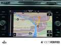 Volkswagen Tiguan Elegance 2.0 TDI DSG MATRIX-LED+PDC+App-Connect Braun - thumbnail 11