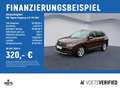 Volkswagen Tiguan Elegance 2.0 TDI DSG MATRIX-LED+PDC+App-Connect Braun - thumbnail 2