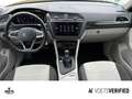 Volkswagen Tiguan Elegance 2.0 TDI DSG MATRIX-LED+PDC+App-Connect Braun - thumbnail 9