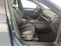 CUPRA Leon 1.5 eTSI DSG 150 PS ACT Blau - thumbnail 23