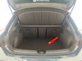 CUPRA Leon 1.5 eTSI DSG 150 PS ACT Blau - thumbnail 7