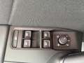 CUPRA Leon 1.5 eTSI DSG 150 PS ACT Blau - thumbnail 25