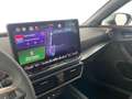CUPRA Leon 1.5 eTSI DSG 150 PS ACT Blau - thumbnail 9