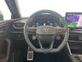 CUPRA Leon 1.5 eTSI DSG 150 PS ACT Blau - thumbnail 11