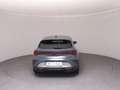 CUPRA Leon 1.5 eTSI DSG 150 PS ACT Blau - thumbnail 6