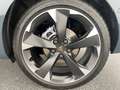 CUPRA Leon 1.5 eTSI DSG 150 PS ACT Blau - thumbnail 28