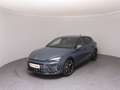 CUPRA Leon 1.5 eTSI DSG 150 PS ACT Blau - thumbnail 1