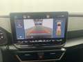 CUPRA Leon 1.5 eTSI DSG 150 PS ACT Blau - thumbnail 15