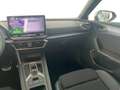 CUPRA Leon 1.5 eTSI DSG 150 PS ACT Blau - thumbnail 21