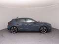 CUPRA Leon 1.5 eTSI DSG 150 PS ACT Blau - thumbnail 27