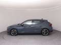 CUPRA Leon 1.5 eTSI DSG 150 PS ACT Blau - thumbnail 26