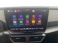 CUPRA Leon 1.5 eTSI DSG 150 PS ACT Blau - thumbnail 17