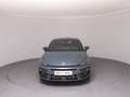 CUPRA Leon 1.5 eTSI DSG 150 PS ACT Blau - thumbnail 3