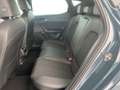 CUPRA Leon 1.5 eTSI DSG 150 PS ACT Blau - thumbnail 10