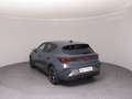 CUPRA Leon 1.5 eTSI DSG 150 PS ACT Blau - thumbnail 5