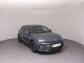 CUPRA Leon 1.5 eTSI DSG 150 PS ACT Blau - thumbnail 2