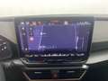 CUPRA Leon 1.5 eTSI DSG 150 PS ACT Blau - thumbnail 19