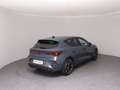 CUPRA Leon 1.5 eTSI DSG 150 PS ACT Blau - thumbnail 4