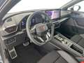 CUPRA Leon 1.5 eTSI DSG 150 PS ACT Blau - thumbnail 8