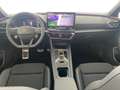 CUPRA Leon 1.5 eTSI DSG 150 PS ACT Blau - thumbnail 20