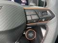 CUPRA Leon 1.5 eTSI DSG 150 PS ACT Blau - thumbnail 14