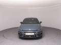 CUPRA Leon 1.5 eTSI DSG 150 PS ACT Blau - thumbnail 3
