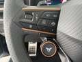 CUPRA Leon 1.5 eTSI DSG 150 PS ACT Blau - thumbnail 13