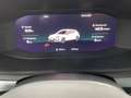 CUPRA Leon 1.5 eTSI DSG 150 PS ACT Blau - thumbnail 16
