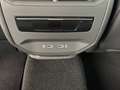 CUPRA Leon 1.5 eTSI DSG 150 PS ACT Blau - thumbnail 22