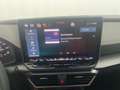 CUPRA Leon 1.5 eTSI DSG 150 PS ACT Blau - thumbnail 17