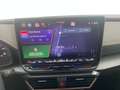 CUPRA Leon 1.5 eTSI DSG 150 PS ACT Blau - thumbnail 24
