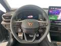 CUPRA Leon 1.5 eTSI DSG 150 PS ACT Blau - thumbnail 12