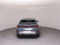 CUPRA Leon 1.5 eTSI DSG 150 PS ACT Blau - thumbnail 6
