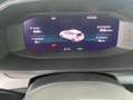 CUPRA Leon 1.5 eTSI DSG 150 PS ACT Blau - thumbnail 14