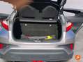 Toyota C-HR 125H Advance Gris - thumbnail 21