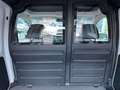 Volkswagen Caddy Fourgon TDI 75cv - TVA Récupérable Blanc - thumbnail 21