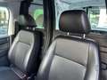 Volkswagen Caddy Fourgon TDI 75cv - TVA Récupérable Blanc - thumbnail 23