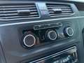 Volkswagen Caddy Fourgon TDI 75cv - TVA Récupérable Blanc - thumbnail 18