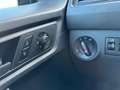 Volkswagen Caddy Fourgon TDI 75cv - TVA Récupérable Blanc - thumbnail 16